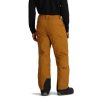 Outdoor Research Snowcrew Pants – Men’s